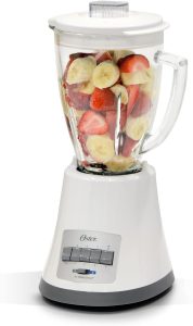 Blenders Oster : Avis et Comparatif des 3 Meilleurs