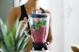 Blenders en Verre : Avis et Comparatif des 5 Meilleurs