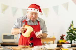 Comment utiliser un mixeur ? La méthode qui change tout