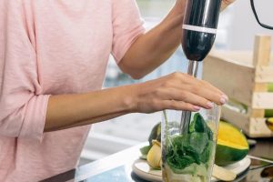 Blenders à Smoothies Pas Chers : Avis et Comparatif des 5 Meilleurs