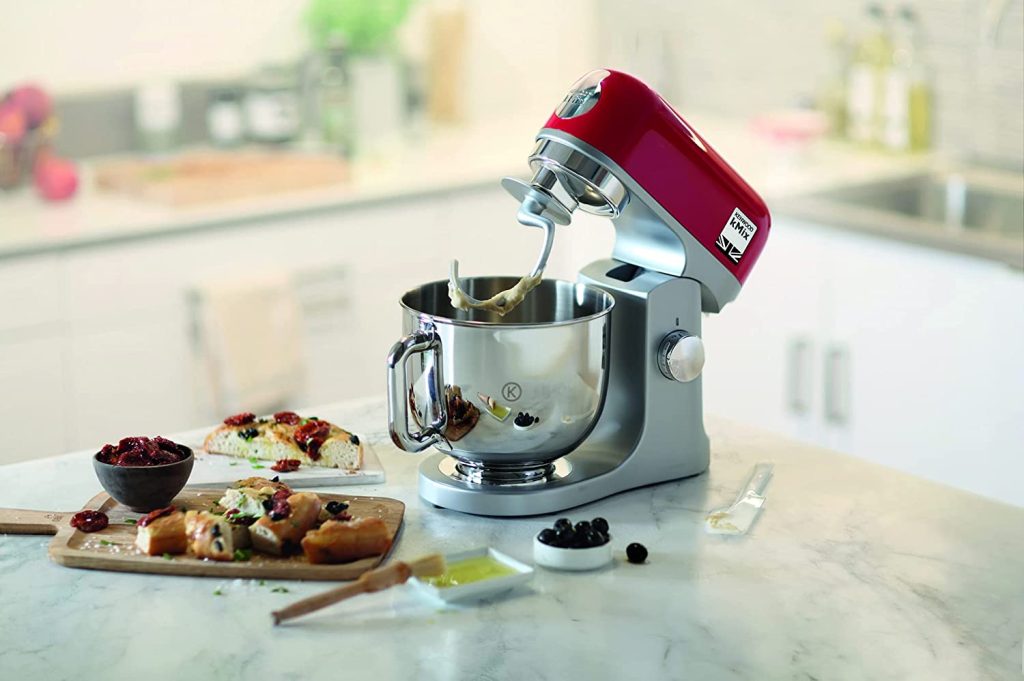 robot-de-cuisine-kenwood-kmix
