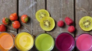 Blender ou mixeur : quelle est vraiment la différence ?