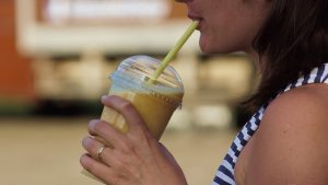 Jeûne au jus : ce qu&rsquo;il faut savoir avant de se lancer