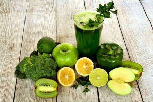 Fruits et légumes à proscrire en jus ou en smoothies : la vraie liste