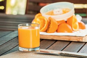 Juicing : les 7 erreurs qui font abandonner