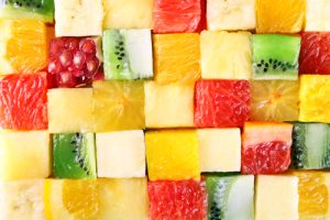 Comment utiliser la pulpe des fruits intelligemment ?