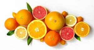 Quelle orange pour faire du jus ? Les variétés qui tiennent