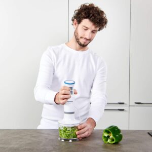 Mixeurs Plongeants Taurus : Avis et Comparatif des 5 Meilleurs