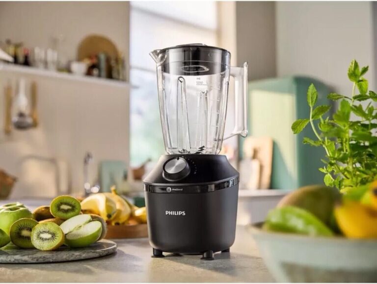 Blenders 600W : Avis et Comparatif des 5 Meilleurs